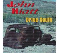 John Hiatt - Drive South