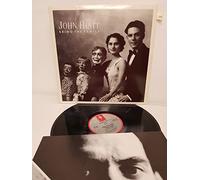 JOHN HIATT - JOHN HIATT, bring the family, FIEND 100, 12" LP
