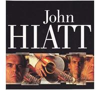 John Hiatt - John Hiatt Master Series