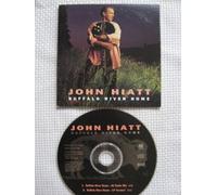 John Hiatt - Perfectly Good Guitar