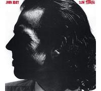 John Hiatt - Slow Turning [VINYL]