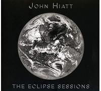 John Hiatt - The Eclipse Sessions