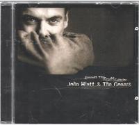 John Hiatt & The Goners – Beneath This Gruff Exterior