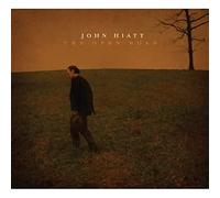 John Hiatt - The Open Road [CD]