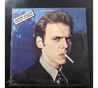 John Hiatt - Two Bit Monsters