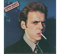 John Hiatt - Two Bit Monsters [Vinyl LP]