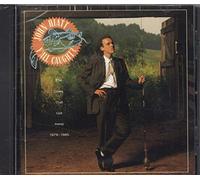 John Hiatt - Y' All Caught? The Ones That Got Away 1979-1985