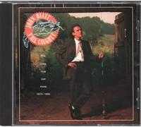 John Hiatt - Y'all caught?: The Ones That Got Away, 1979 - 1985