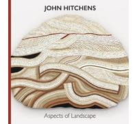 John Hitchens: Aspects of Landscape