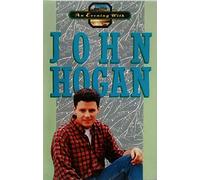 John Hogan - An Evening With