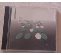 John Hollenbeck Quartet - Quartet Lucy