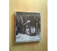 John Holt - Do You Love Me?