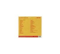 JOHN HOLT: ESSENTIAL ARTIST COLLECTION - JOHN HOLT - CD