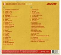 John Holt - Essential Artist Collection - New CD - 04 - N99z