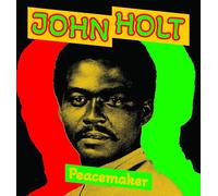 Peace Maker [VINYL]