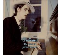 John Howard - Collected - The Best of John Howard