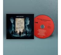 John Howard - For Those That Wander By