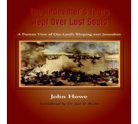 John Howe THE REDEEMERS TEARS Paperback Book John Howe Multicolor