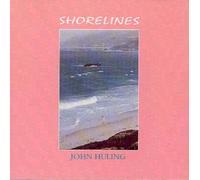 John Huling - Shorelines