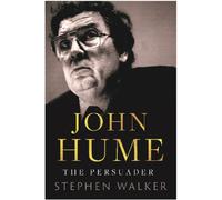 John Hume