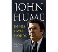 John Hume - In His Own Words