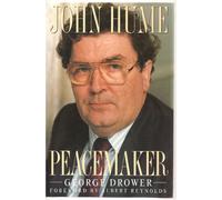 John Hume: Peacemaker