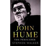 John Hume