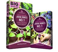 John Innes No.1 Compost 35L