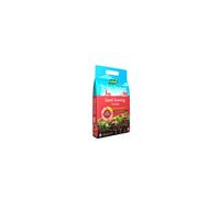 John Innes Peat Free Seed Sowing Compost 10L