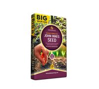 John Innes Seed Compost 35L