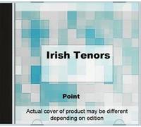 John - Irish Tenors