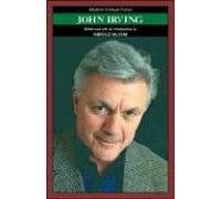 John Irving (Modern Critical Views S.)