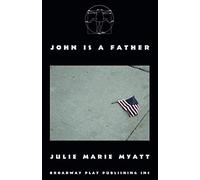 John Is a Father