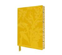 John James Audubon: Magpie Jays Artisan Art Notebook (Flame Tree Journals)
