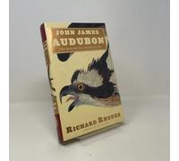 John James Audubon: The Making of an American