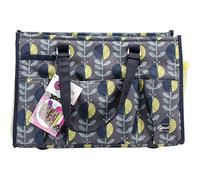 John James Needle Threaders- pack of two