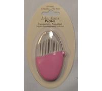 JOHN JAMES NEEDLES PEBBLE - HOUSEHOLD by John James