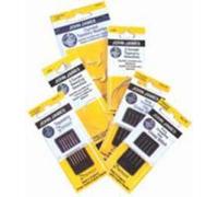 John James Needles Size 6 - Pack of 16