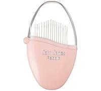John James Pebble Needles Full Range of Types and Sizes Available! (Embroidery)