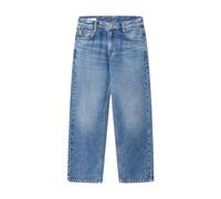 John Jeans - unisex - Pepe Jeans - Jeans - Blue - 4 Y | 104 CM - Kids 4 Y | 104 CM