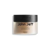 John Jeff - Olive Oil-Soaked Cotton Pads 90pcs