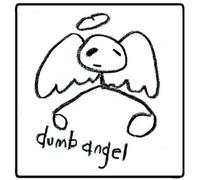 John & Jehn - Looking For You [VINYL]