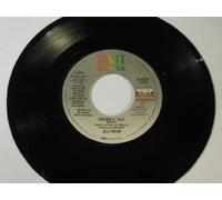 John 'Jellybean' Benitez - Sidewalk Talk / The Mexican