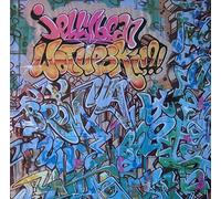 John "Jellybean" Benitez - Wotupski!?! (1984) [VINYL]