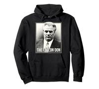 John Joseph Gotti Jr. Pullover Hoodie
