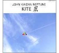 John Kaizan Neptune - Kite