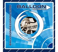 John Karen - It's Alright [Vinyl Single] [VINYL]