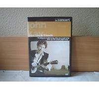John Kay And Friends [DVD]