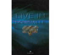 John Kay And Steppenwolf: Live In Louisville [DVD]