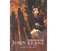 John Keane: Conflicts of Interest